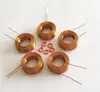 Flash Tube Trigger Coil / Flash Tube Transformer Coil / Lead Wire Trigger Flash Coil