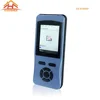 Take Photo Security RFID Card Guard Tour Patrol System Built-in Rechargeable Lithium Battery (GS-6100HP)