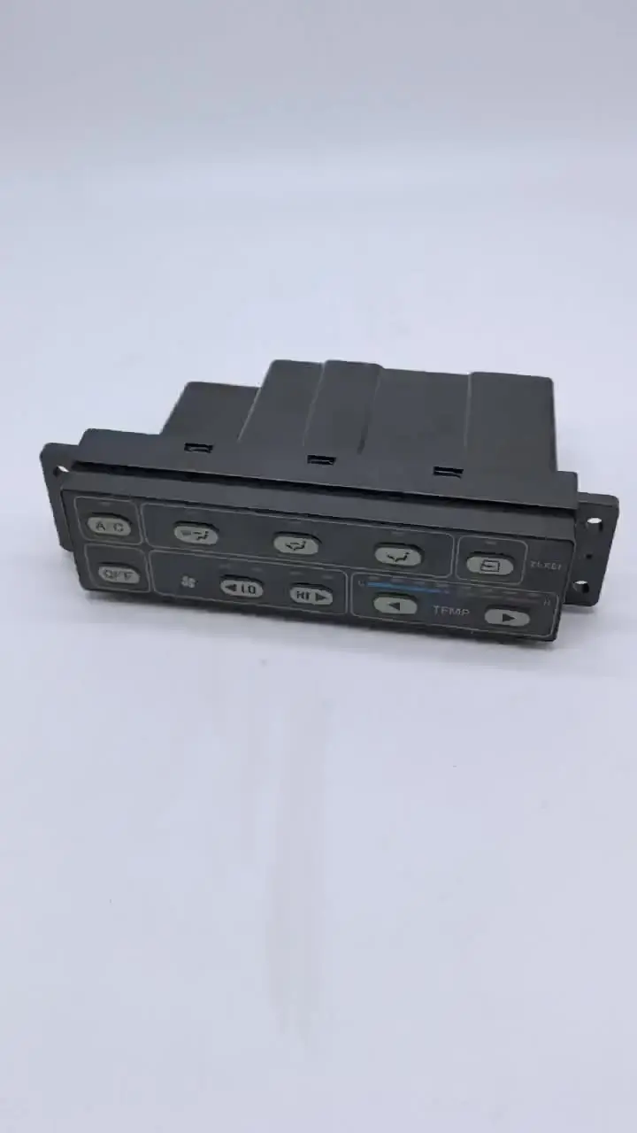 the cabs ⑧ 3rd demo 封筒無し the cabs ⑧ 3rd demo 封筒無し the cabs ⑧ 3rd demo 封筒無し