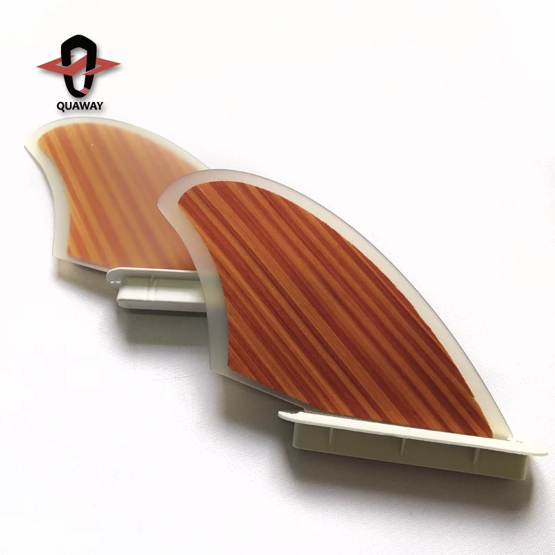 wood 4.jpg