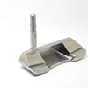 Super quality OEM right and left handed brand golf head