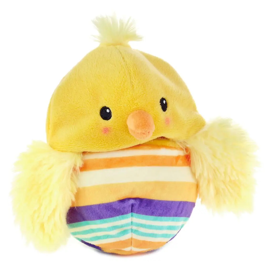 Reversible Chicken (2).jpg