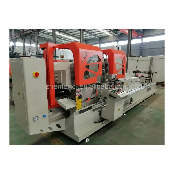 digital display saw.jpg