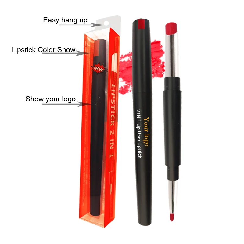 1157a2 Professional Girl Organic Women Korean Makeup Kit Full Set Box