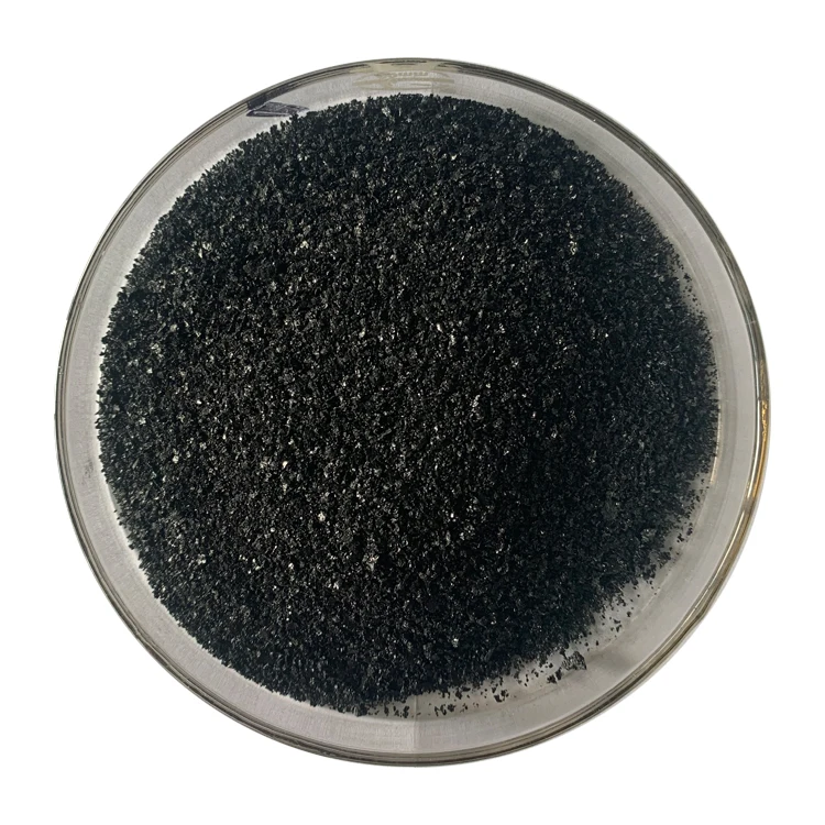 potassium humate.1.jpg