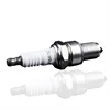 Spark plug engine parts torch f6rtc spark plug replacement ngk BPR6ES champion RN9YC fit for most gas engine