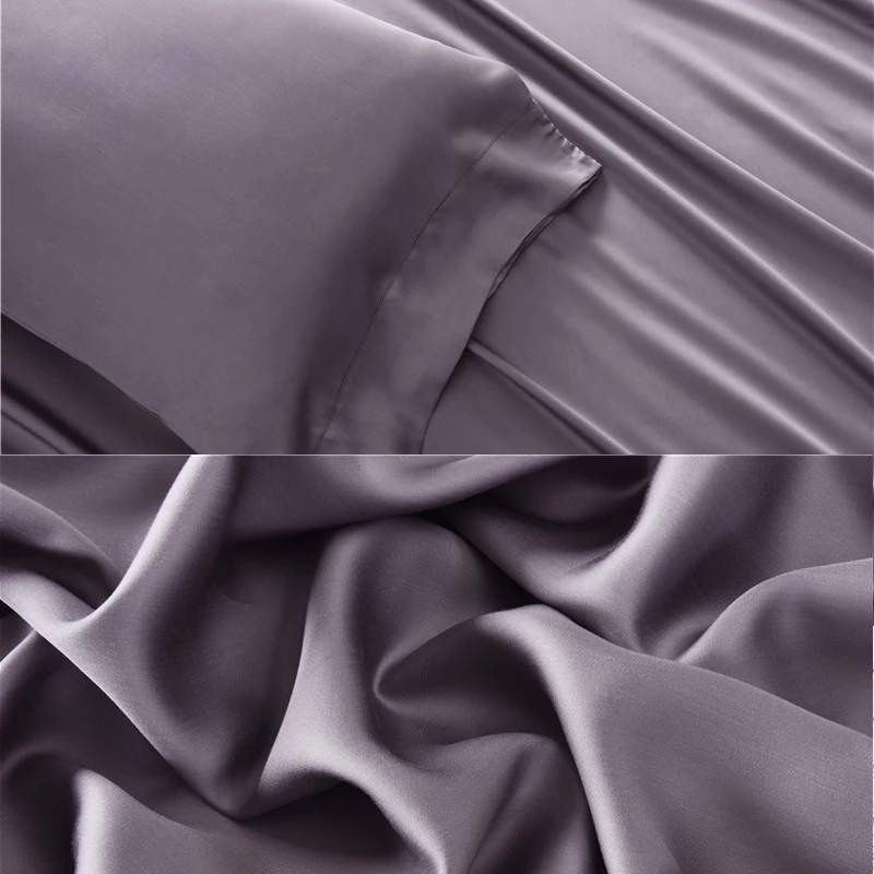 bamboo 400TC bed set (1).jpg