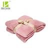 Free sample quality disposable hospital warming blanket