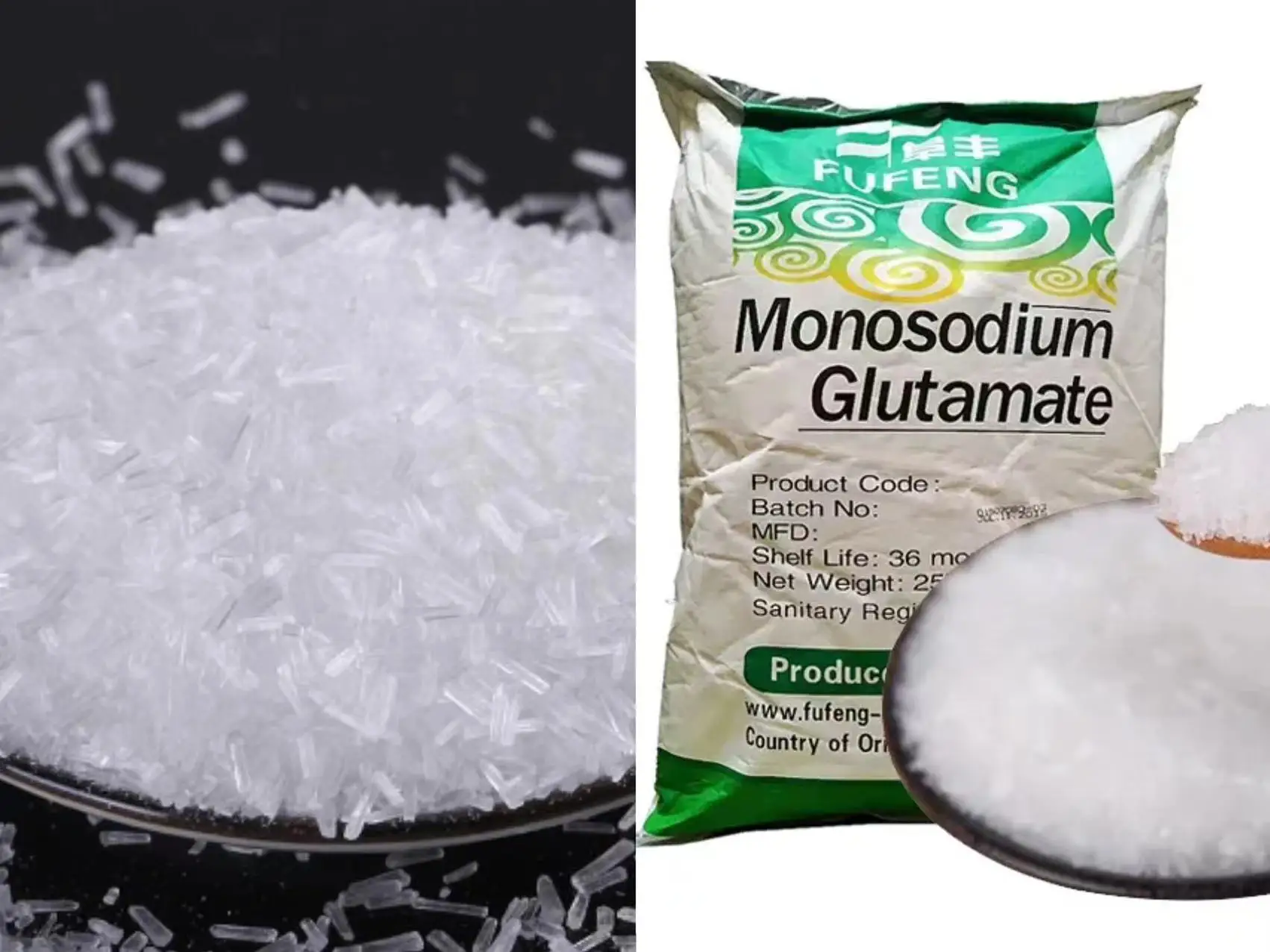 99 Msg Monosodium Glutamate Msg Monosodium Glutamate 99 Min Buy 99 Product on