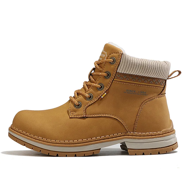 shoes for men new styles boot