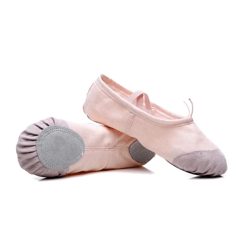 order ballet shoes