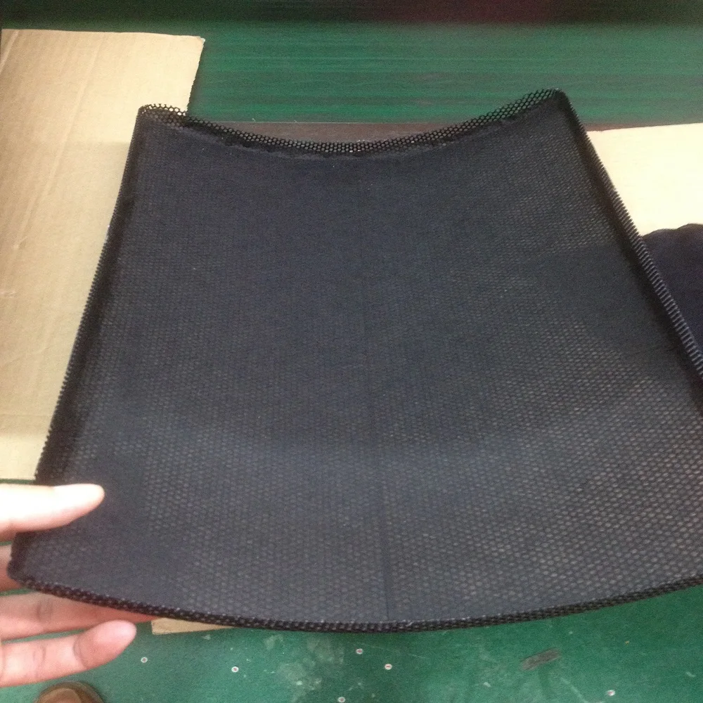 Speaker Grill Mesh Fabric Himelon Nonwoven Fabric Buy Speaker Grill