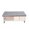 Brand new modern stand tv luxury coffee table tables tea