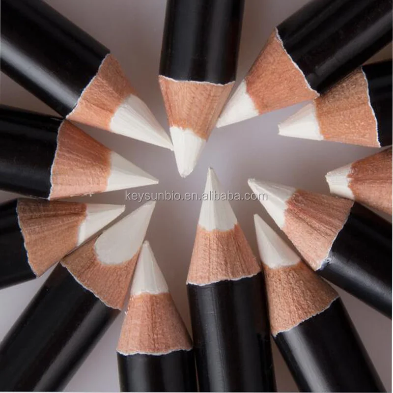 White eyeliner pencil (6).jpg