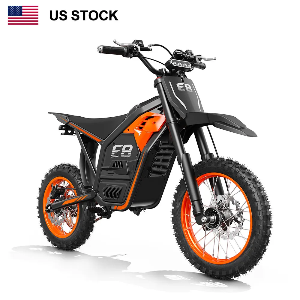 conway e bike display eWME 529 MX E-Mountainbike Used | Refurbished SHEPIN 10 Stück Aufbewahrungsbox no controlling Color:Copper