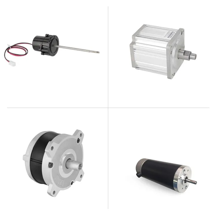 Relate products  motor.jpg