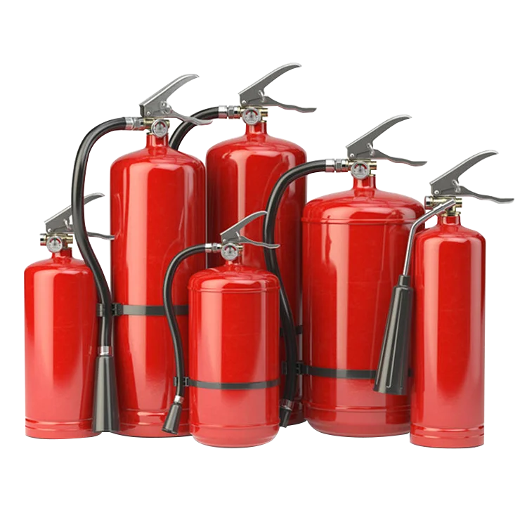 abc fire extinguisher 1kg dry powder fire extinguisher extintor