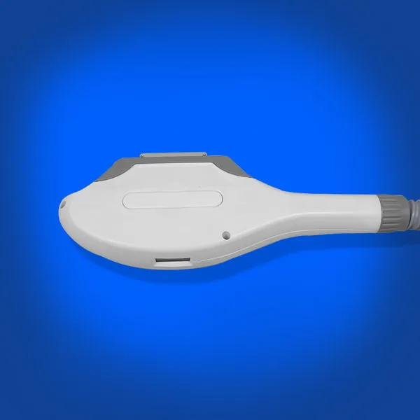 IPL HANDPIECE (2).jpg