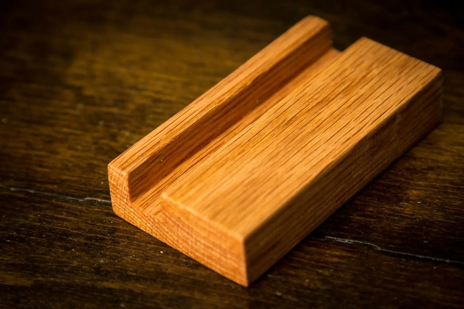 Wood Business Card Holder2.jpg