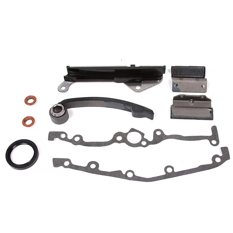 1.6l Ga16de Dohc Timing Chain Kit 130240m200 1302557y20 130770m200