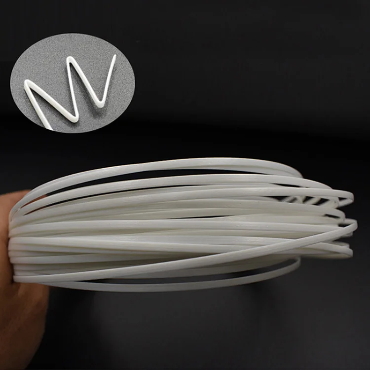 nose wire (45).jpg