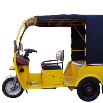 keke bajaj tuktuk 汽油三轮摩托车的士非洲/keke bajaj 3 轮成人汽车