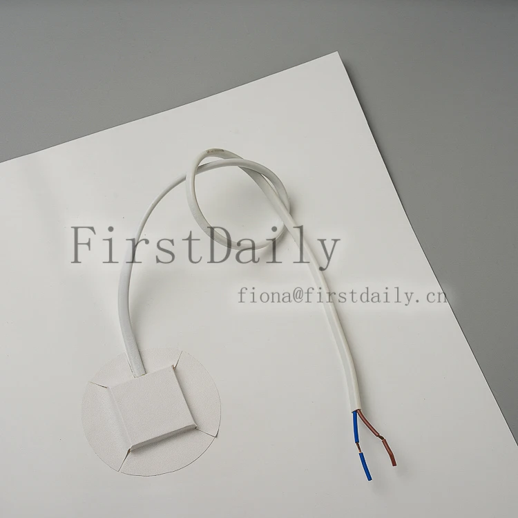 Mirror Defogger/demister/heaing Pad For Bathroom Mirror Buy Mirror