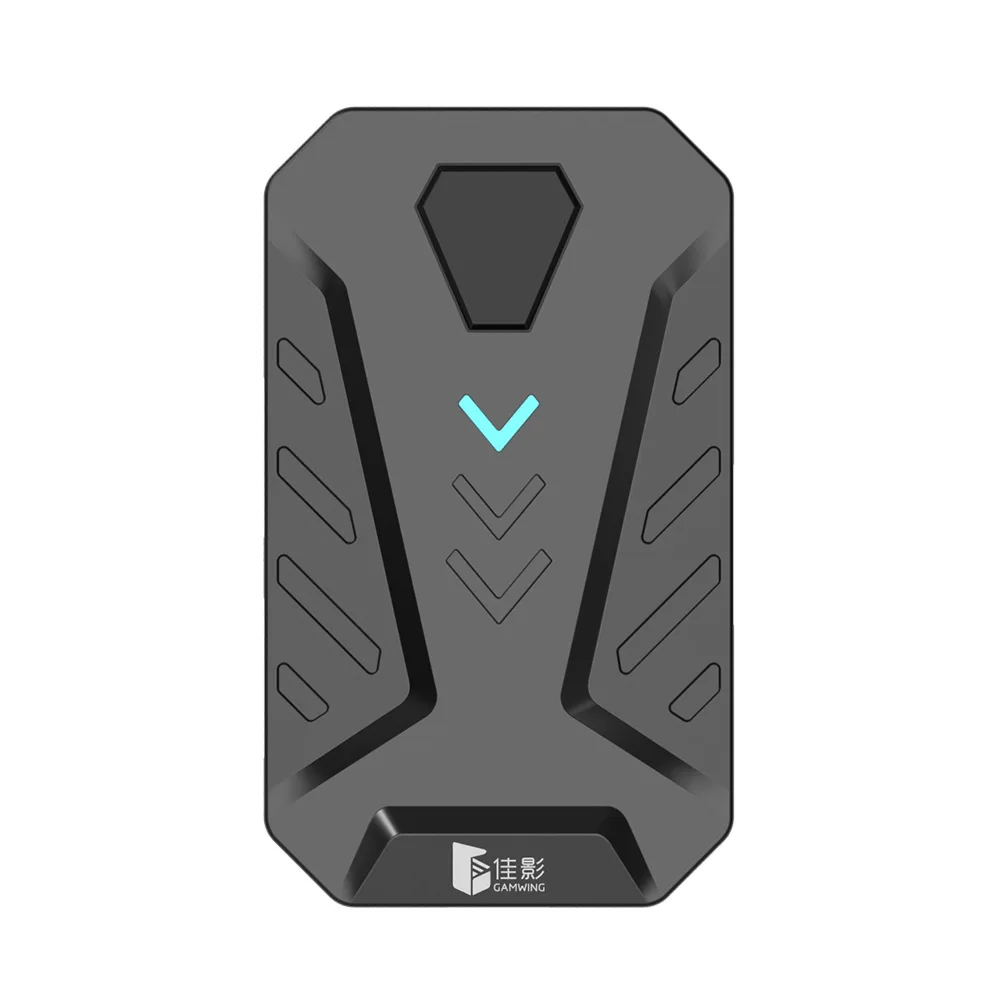 21 Hot Sales Gamming Mix Pro Mouse Keyboard Converter Adpader For Mobile Games For Android Ios Wireless Bt Connection Buy 21 Hot Sales Gamming Mix Pro Mouse Keyboard Converter Keyboard Converter Converter