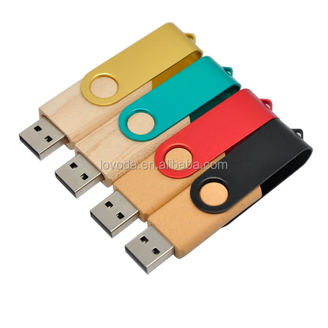 Capacity : 8GB, Color : Black CUJUX 2 Colour Leather with Key Chain Model USB Flash Drive USB 2.0 4GB 8GB 16GB 32GB Pen Drive 64GB
