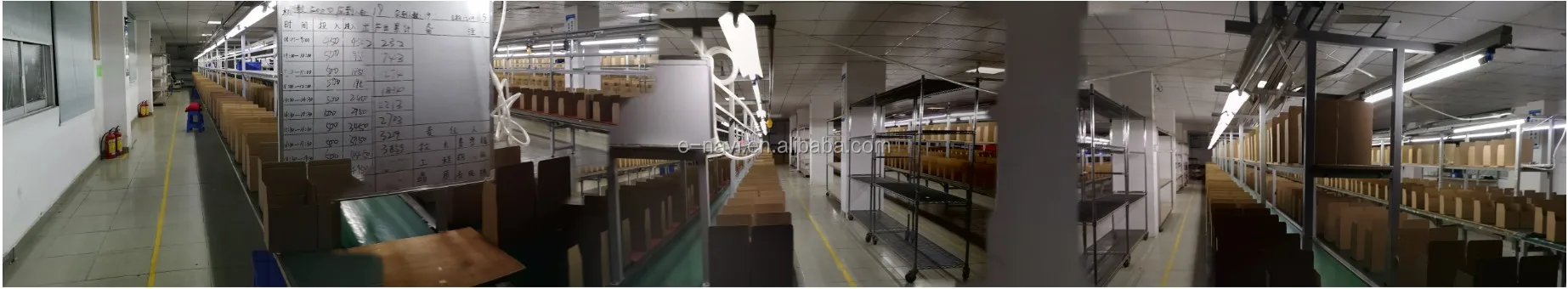 Production Line 2.jpg