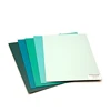 waterproof hpl panel for toilet partition interior hpl panel phenol resin panel partition , wall panel