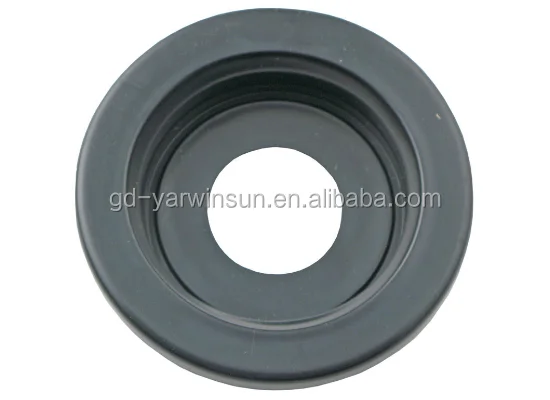 rubber gasket for lighting LED rubber seal