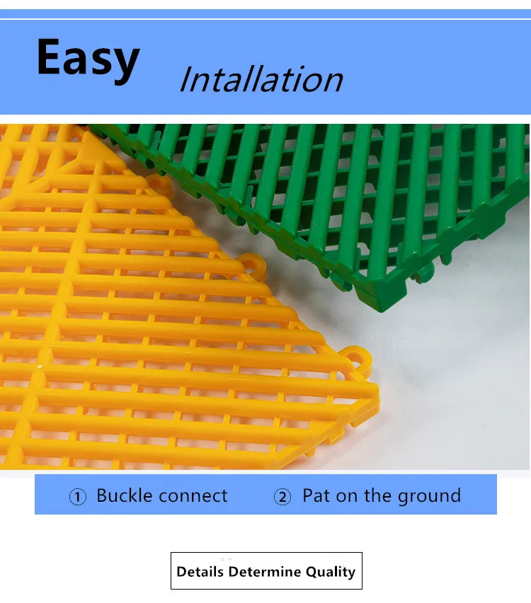 11351992357_724017044_.jpg