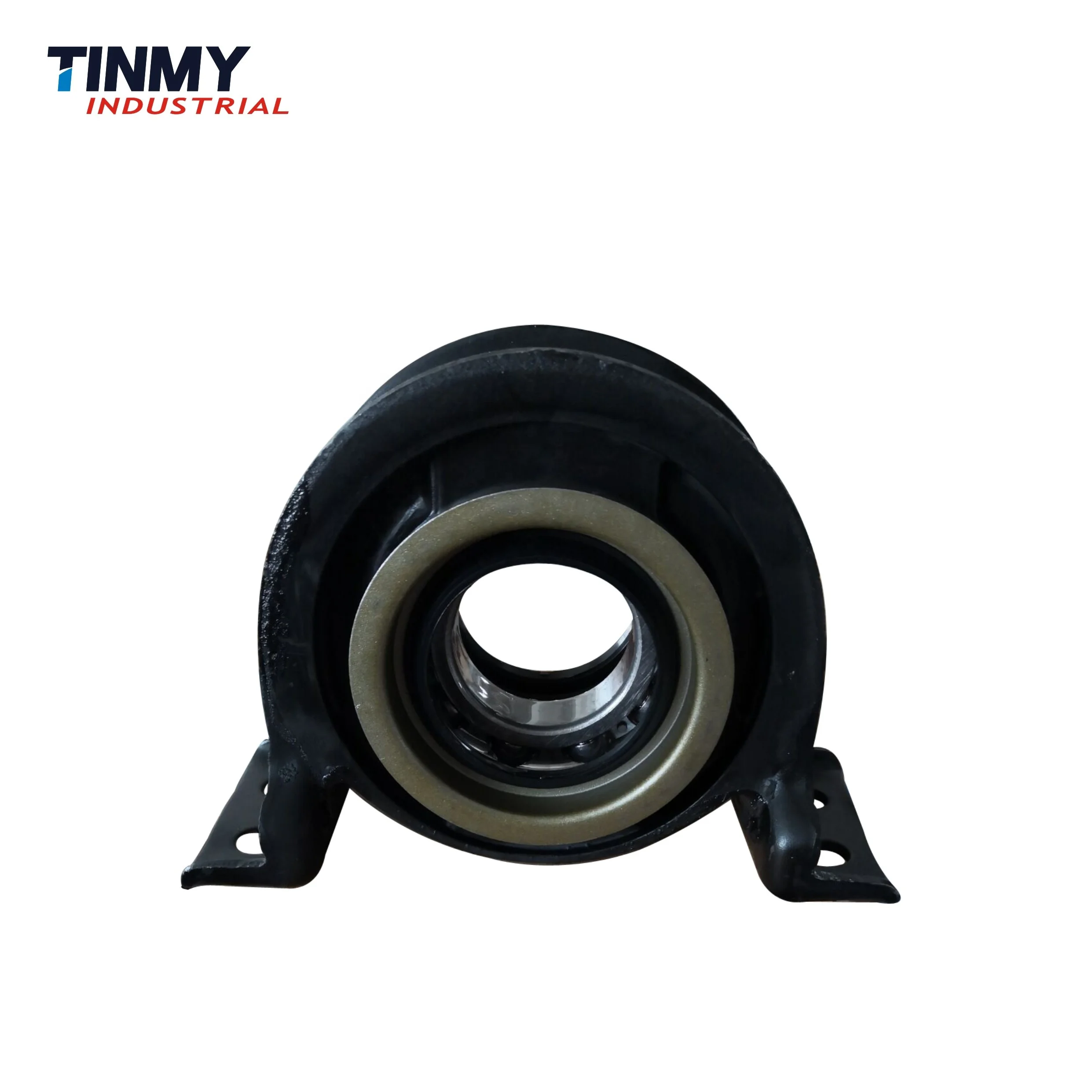 Auto Parts Center Support Bearing for Nissan Trucks 37510| Alibaba.com
