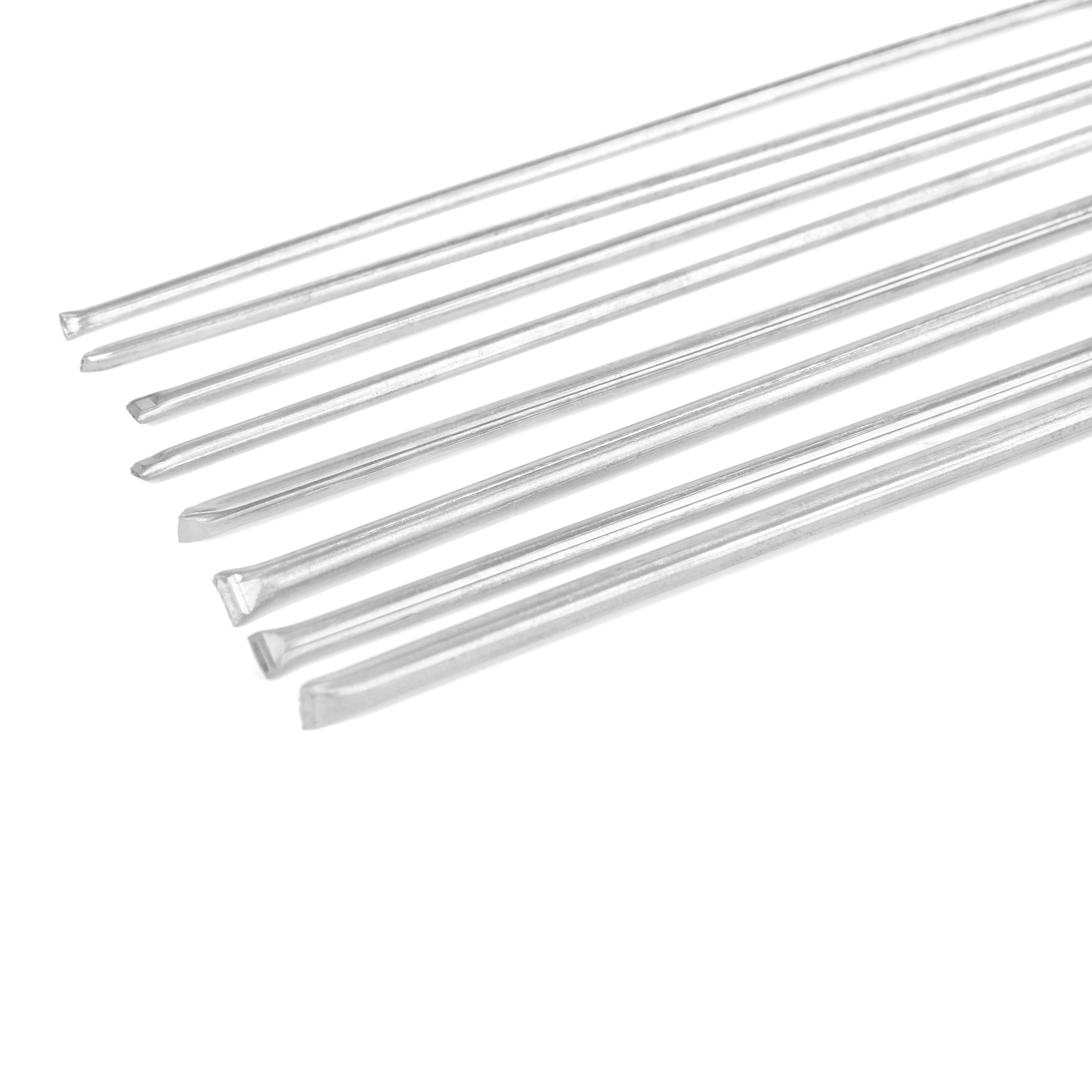 Surface Coating Specialist Chinese Manufacturer Tungsten Carbide Alloy