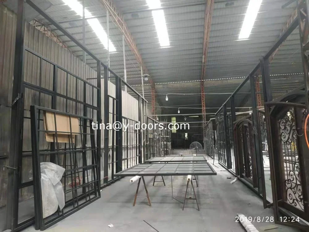 french door in workshop.jpg