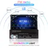 /product-detail/single-din-dash-car-stereo-7-inch-touch-screen-car-radio-with-bluetooth-aux-usb-tf-fm-radio-stereo-retractable-car-radio-mp3-mp-62362524453.html