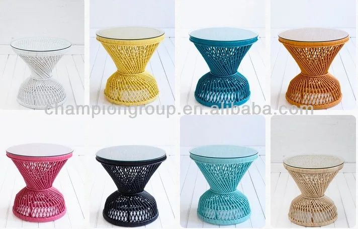 glass top adult table.jpg