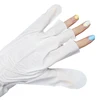 High Quality Korea Hydrogel Nourishing Moisturizer Hand Whitening Peeling Mask Glove Sheet