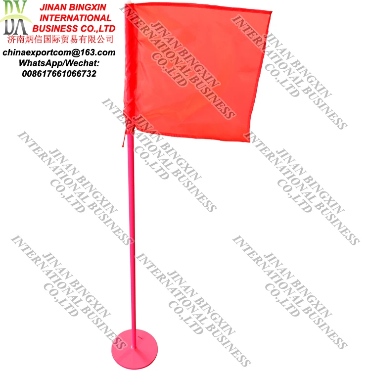 Iaaf Track And Field Equipment Jumping Equipment Athletic Equipment