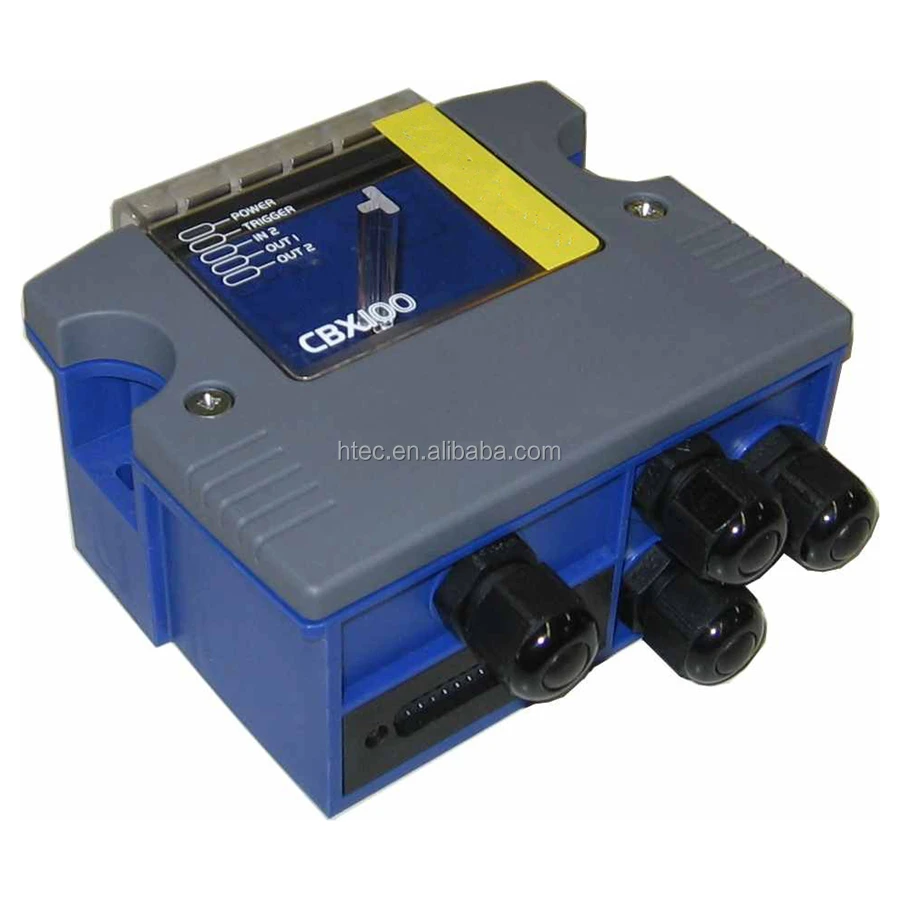 Ом 2000. Cbx100 connection Box Compact. Cbx100 Datalogic. Pa66-gf13 разъем. Datalogic CBX 100 мануал.