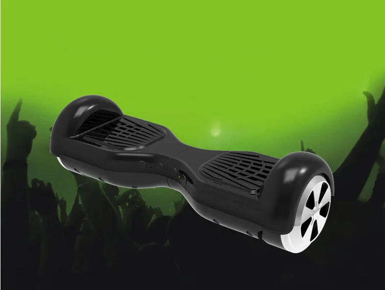 Hopestar-h7 Innovative Twister Portable USB Card Bluetooth speaker - ANKUX Tech Co., Ltd