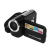 Biggest support 32 gb of memory and 1.44 -inch LCD screen digital video camera