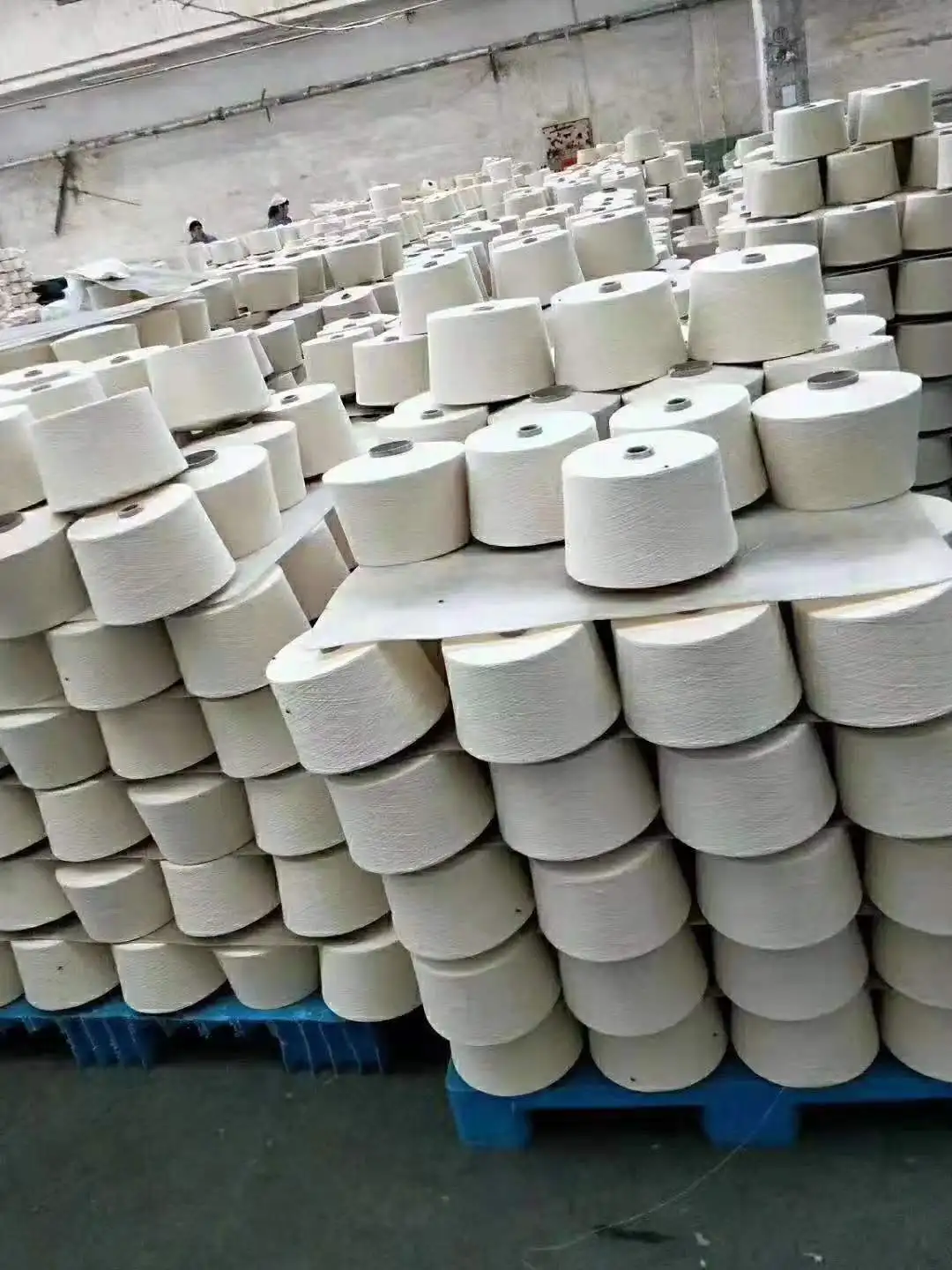 GOODS YARN IN STOCK.jpg