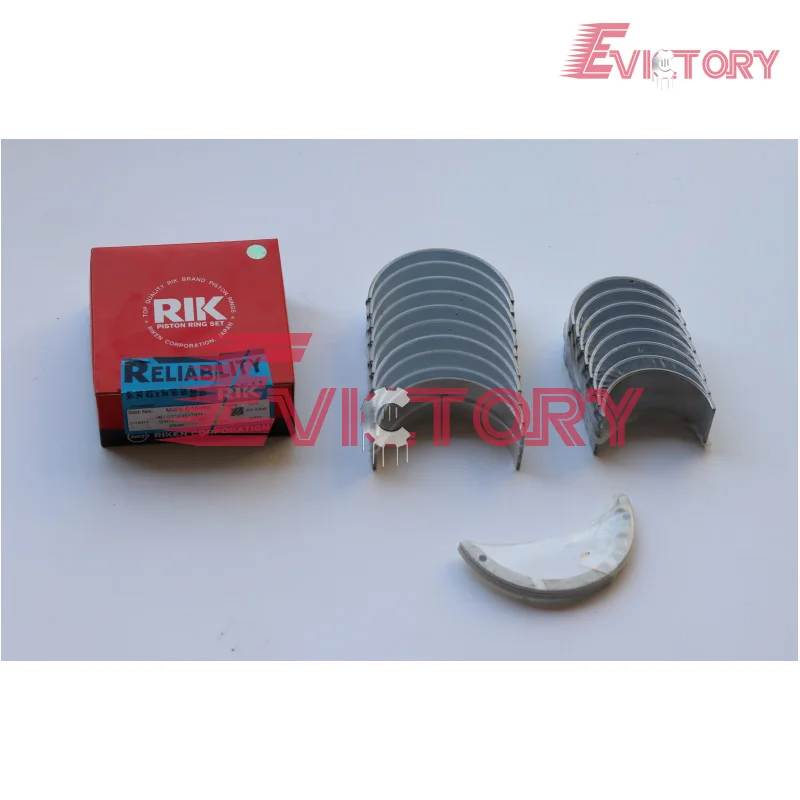 For MITSUBISHI S4E INJETCOR NOZZLE S4E fuel injection pump, View S4E