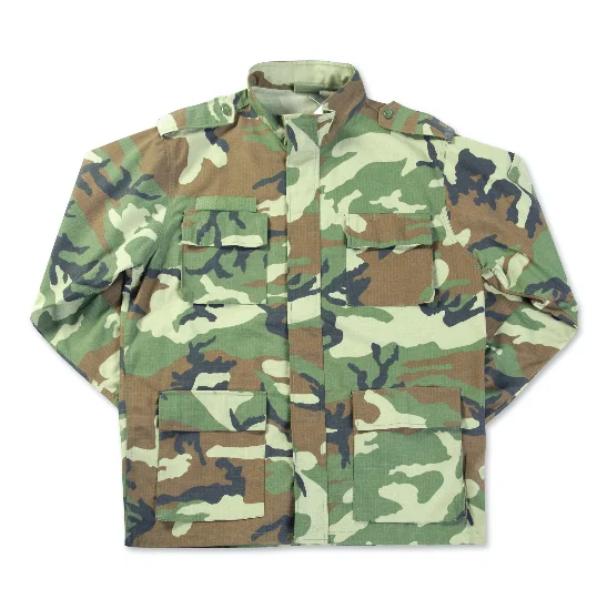 Wholesale Camouflage Bdu Acu Combat Tactical Uniform Suit For Men - Buy ...