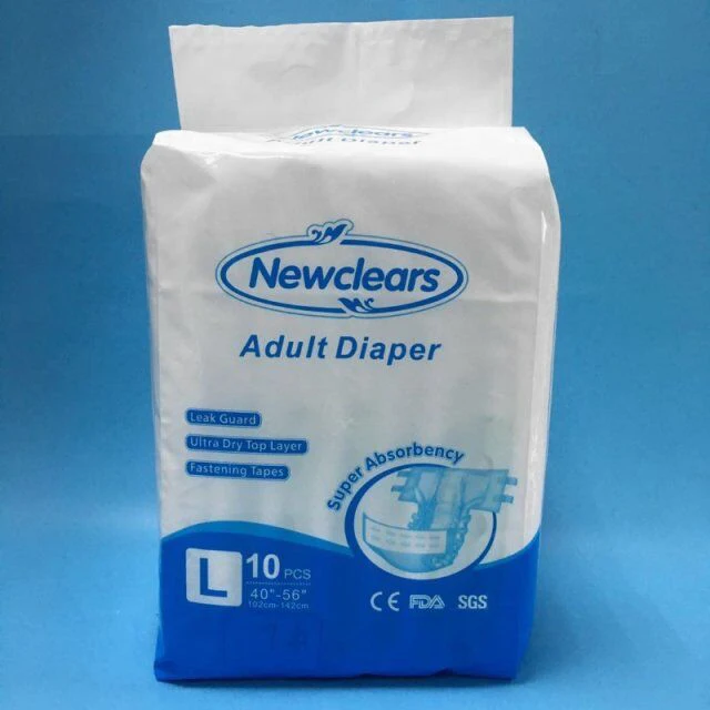 Korea Adult Diaper Free Samples Of 2xl Adult Diapers - Buy Free Samples ...