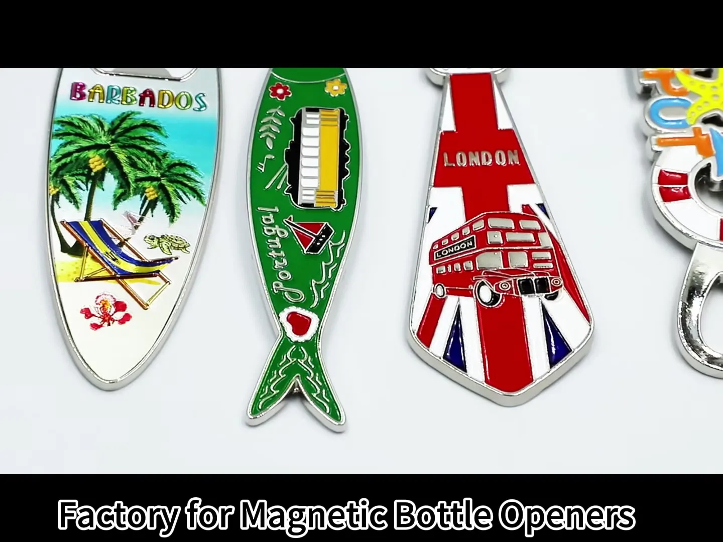 Magneti Da Frigorifero Kit Hk, Acquista migliori Magneti Da Frigorifero Kit rein