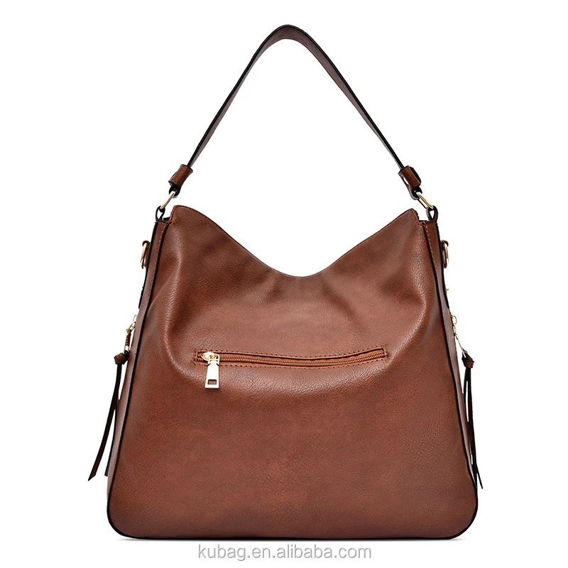 latest design ladies handbag
