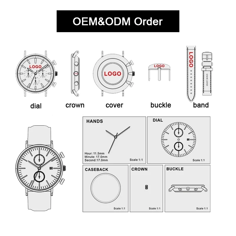 Koda Q Q Quartz 10 Bar Excel Watch Models Japan Quartz Atm Techno Sport Watch Buy 10 Atm Cheap Watch Q Q Quartz 10 Bar Watch Models Custom Watch Manufacturer Product On Alibaba Com